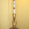 Paschal Candle