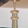 Processional Candle